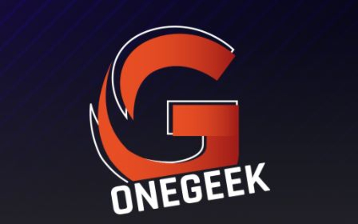 Numok 2023 : tournoi de jeux vidéo avec OneGeek !