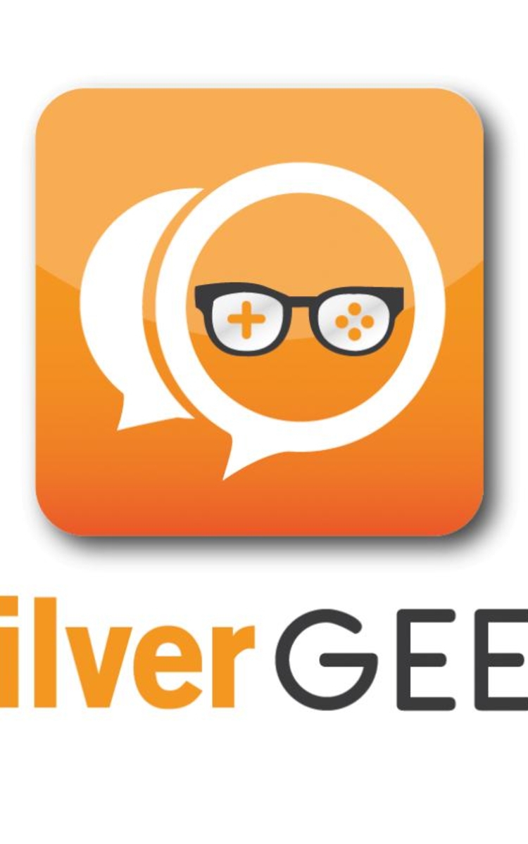 Atelier Silver Geek pour les séniors : découvrez la réalité virtuelle !
